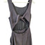 Aritzia Wilfred Ecoulement Tie, Open Back Jumpsuit