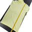 Lululemon Womens Swiftly Tech High Neck