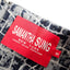 Samantha Sung Celine Dress