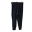 Gymshark Womens Movement Mesh Pocket Sweatpants
