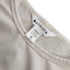 Athleta Womens Essential Tee Dress