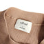 Aritzia Wilfred Mayrac Sweater