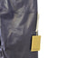 Aritzia Wilfred Free Daria Pant