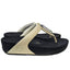 FitFlop Womens Chada Sandals
