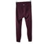 Lululemon Wunder Train High Rise Tight