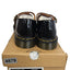 Dr. Martens Womens Classic Mary Jane Loafer
