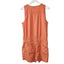 Arc'teryx Womens Kyla Romper
