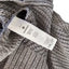 Lululemon Womens Softer Still Wrap