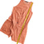 Arc'teryx Womens Kyla Romper