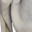 Lululemon Loungeful Cropped Hoodie Sparkle