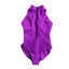 Magicsuit Deep Dive Chantelle Underwire One Piece