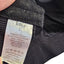 Knix Good To Go Seamless Bra