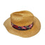 Levine Hat Co Tortuga Twist Hat