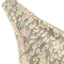 Lululemon Womens Waterside Swim Bottom