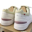 ON Running Womens The Roger Advantage 2 Sneakers