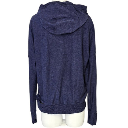 Lululemon Lead The Pack Hoodie
