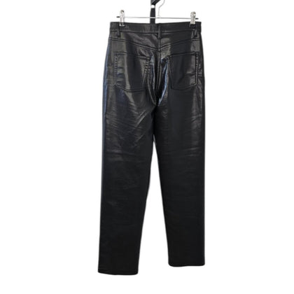 Aritzia Wilfred The Melina Pant\