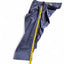 FIGS Technical Collection Womens Livingston Basic Scrub Pants