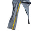 Judy Blue Womens Boyfriend Fit Jeans