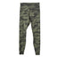 Lululemon Womens Align Pant 28