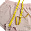 Alphalete Womens Athletic Shorts