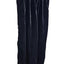 Anthropologie The Somerset Pants, Velvet Edition
