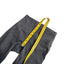 Lululemon Wunder Train High-Rise Tight