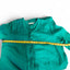 Masai Copenhagen 100% Linen Shirt Dress