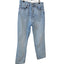 Denim Forum The Joni High Rise Loose Jeans