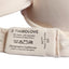 Third Love 24/7 Classic T-Shirt Bra