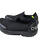 OOFOS Womens Oomg Slip On Low Shoes