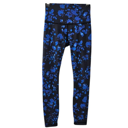 Lululemon Womens High Times Pant