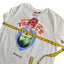 Farm Rio Welcome to the Tropics Tee