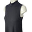 Lululemon Gone For The Week Dress