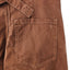 Anthropologie Pilcro Puddle Curve Wide-Leg Pants