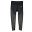 Gymshark Womens Adapt Ombre Seamless Leggings