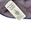 Athleta Womens Ultimate Stash Pocket 7/8 Tight