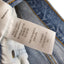 AGOLDE Nico High Rise Slim Fit Jean