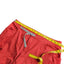 ZYIA Womens Not Just A Trail Short