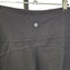 Lululemon Groove Super-High-Rise Crop 23"