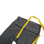 Lululemon Wunder Under Hi-Rise Tight Luxtreme 28"