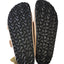 Birkenstock Womens Arizona Sandals