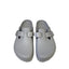 Birkenstock Womens Eva Clogs