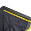 Athleta Elation Ultra Flare Pant
