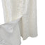 En Saison Cecilia Puff Sleeve Dress