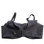 Honeylove Crossover Bra
