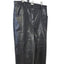 Aritzia Wilfred Rebel Pant