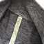 Lululemon Balance & Resist 7/8 Tight