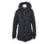 Oxygen Collection Montreal Womens Kate Winter Jacket