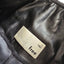 Aritzia Wilfred Free Daria Pant